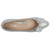 EMIS SHOE 8535 024 - SILVER